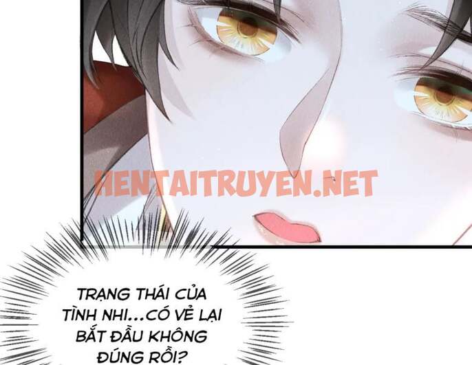 Xem ảnh Giáo Chủ Thích Bắt Nạt Người - Chap 10 - img_089_1645434720 - TruyenVN.APP