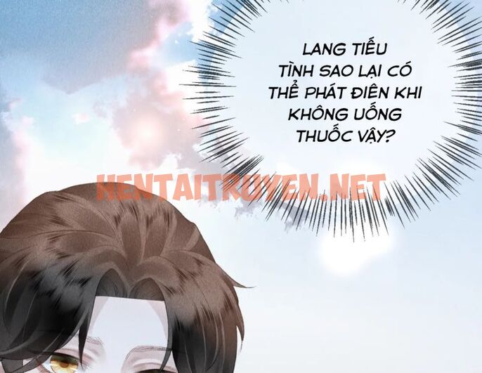 Xem ảnh Giáo Chủ Thích Bắt Nạt Người - Chap 10 - img_113_1645434735 - TruyenVN.APP