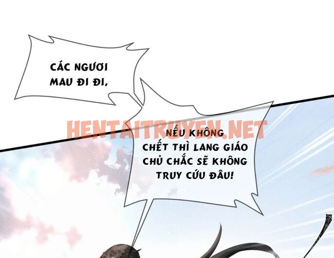 Xem ảnh Giáo Chủ Thích Bắt Nạt Người - Chap 10 - img_119_1645434738 - HentaiTruyen.net