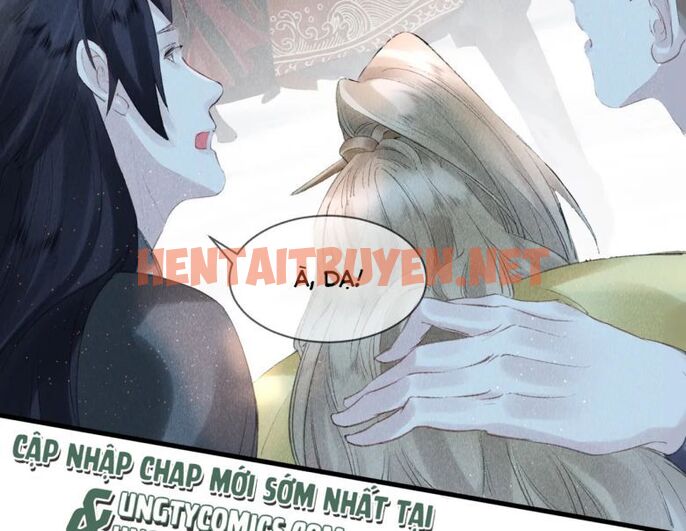 Xem ảnh Giáo Chủ Thích Bắt Nạt Người - Chap 10 - img_123_1645434741 - TruyenVN.APP