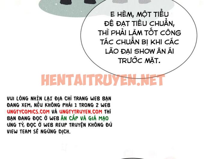 Xem ảnh Giáo Chủ Thích Bắt Nạt Người - Chap 10 - img_185_1645434778 - HentaiTruyen.net