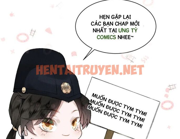 Xem ảnh Giáo Chủ Thích Bắt Nạt Người - Chap 10 - img_187_1645434779 - HentaiTruyen.net