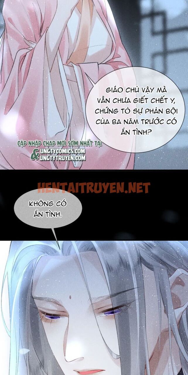 Xem ảnh Giáo Chủ Thích Bắt Nạt Người - Chap 17 - img_020_1646050328 - TruyenVN.APP