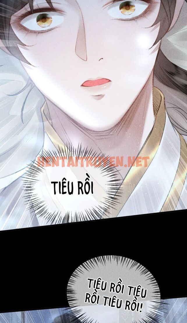 Xem ảnh Giáo Chủ Thích Bắt Nạt Người - Chap 17 - img_032_1646050346 - TruyenVN.APP