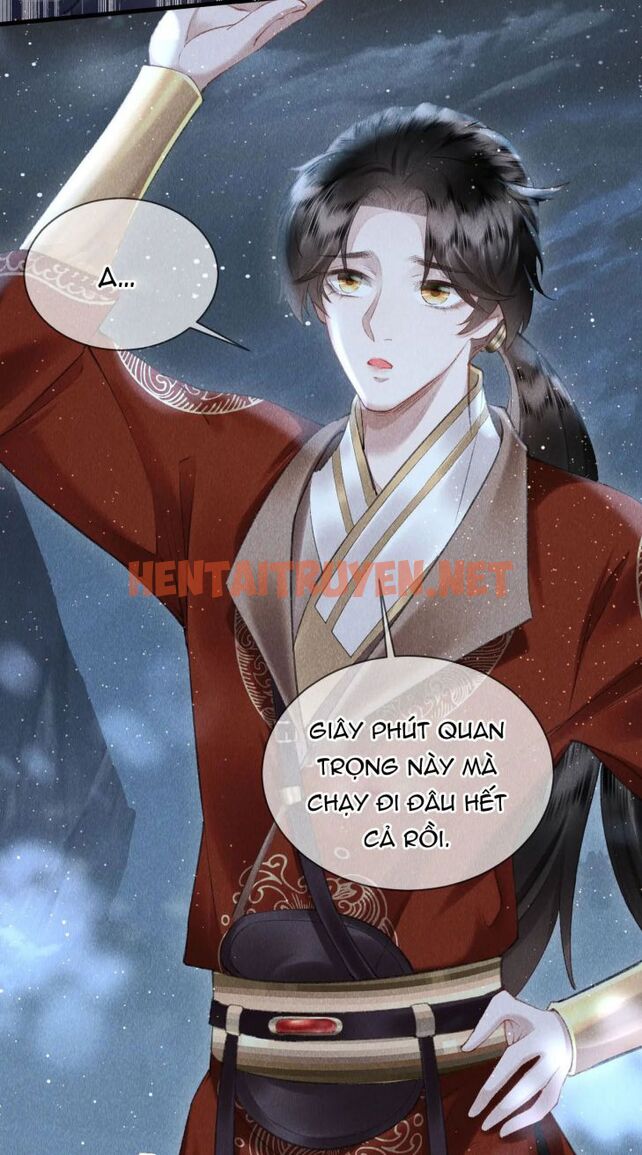 Xem ảnh Giáo Chủ Thích Bắt Nạt Người - Chap 17 - img_041_1646050358 - TruyenVN.APP