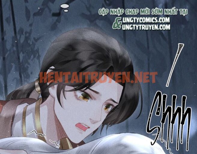 Xem ảnh Giáo Chủ Thích Bắt Nạt Người - Chap 20 - img_015_1647846240 - HentaiTruyen.net