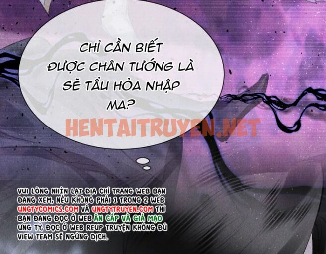 Xem ảnh Giáo Chủ Thích Bắt Nạt Người - Chap 20 - img_021_1647846248 - HentaiTruyen.net