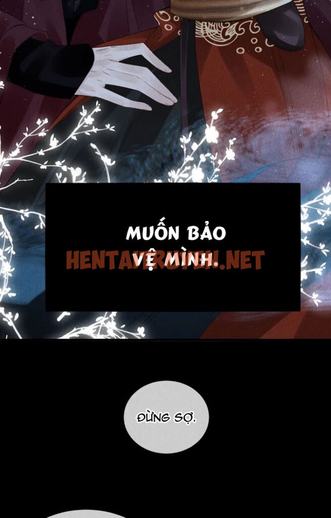 Xem ảnh Giáo Chủ Thích Bắt Nạt Người - Chap 20 - img_038_1647846270 - HentaiTruyen.net