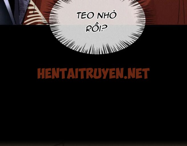 Xem ảnh Giáo Chủ Thích Bắt Nạt Người - Chap 20 - img_072_1647846314 - HentaiTruyen.net