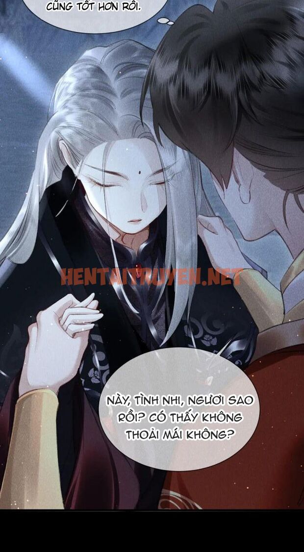 Xem ảnh Giáo Chủ Thích Bắt Nạt Người - Chap 21 - img_008_1648443978 - HentaiTruyen.net