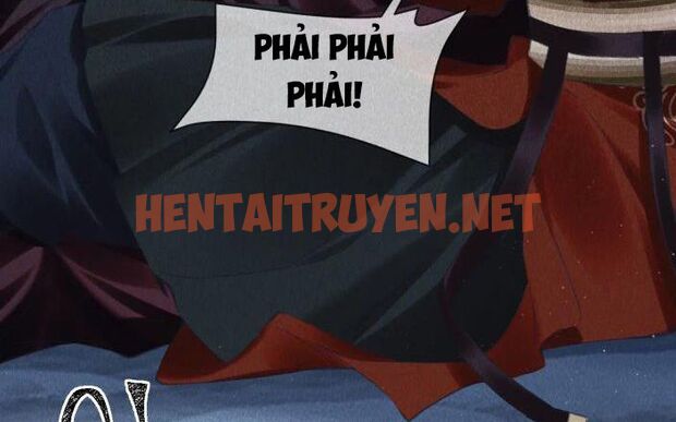 Xem ảnh Giáo Chủ Thích Bắt Nạt Người - Chap 21 - img_014_1648443988 - HentaiTruyen.net