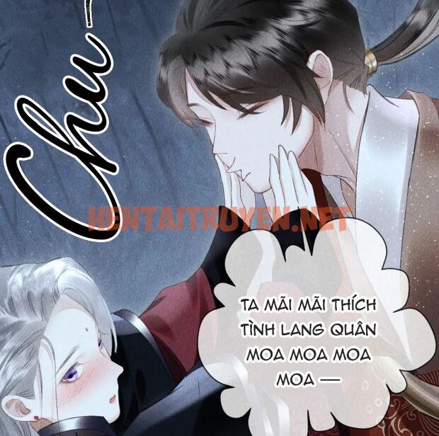 Xem ảnh Giáo Chủ Thích Bắt Nạt Người - Chap 21 - img_027_1648444013 - HentaiTruyen.net