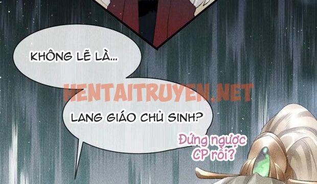 Xem ảnh Giáo Chủ Thích Bắt Nạt Người - Chap 21 - img_046_1648444050 - HentaiTruyen.net