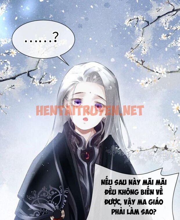 Xem ảnh Giáo Chủ Thích Bắt Nạt Người - Chap 21 - img_052_1648444060 - HentaiTruyen.net