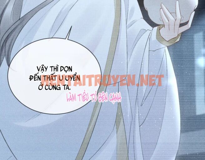 Xem ảnh Giáo Chủ Thích Bắt Nạt Người - Chap 24 - img_041_1650272776 - TruyenVN.APP