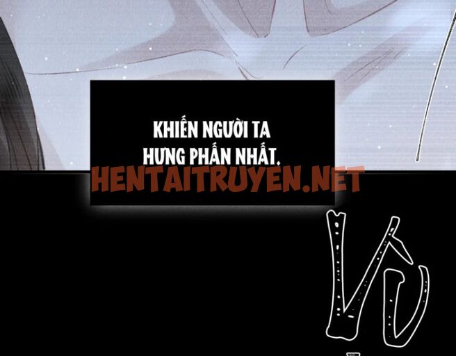 Xem ảnh Giáo Chủ Thích Bắt Nạt Người - Chap 24 - img_053_1650272790 - HentaiTruyen.net