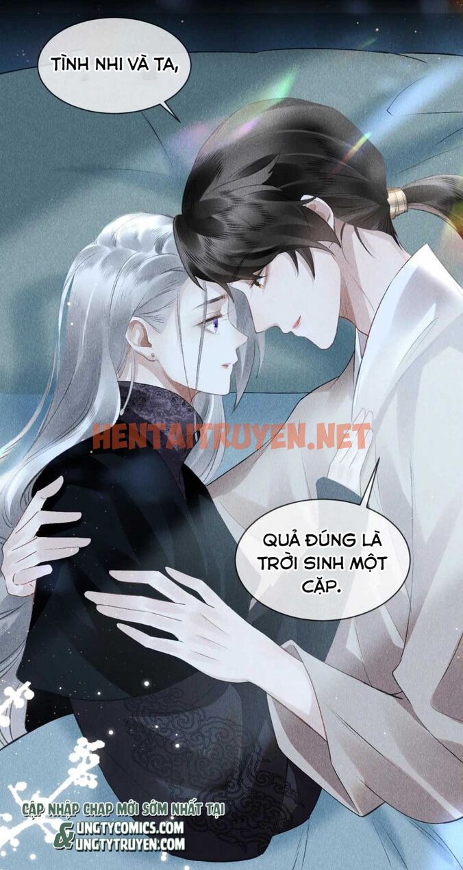 Xem ảnh Giáo Chủ Thích Bắt Nạt Người - Chap 25 - img_011_1650863231 - HentaiTruyen.net