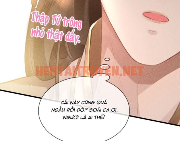 Xem ảnh Giáo Chủ Thích Bắt Nạt Người - Chap 26 - img_006_1651489639 - HentaiTruyen.net