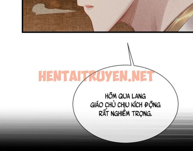 Xem ảnh Giáo Chủ Thích Bắt Nạt Người - Chap 27 - img_032_1652090918 - HentaiTruyen.net