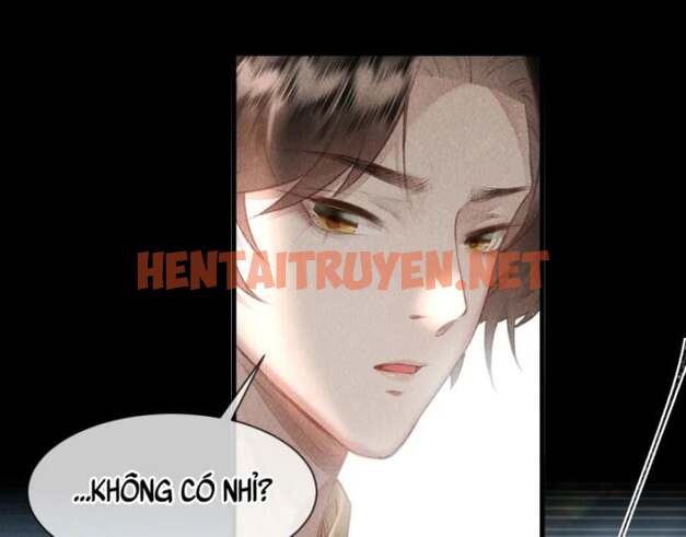 Xem ảnh Giáo Chủ Thích Bắt Nạt Người - Chap 27 - img_038_1652090925 - HentaiTruyen.net