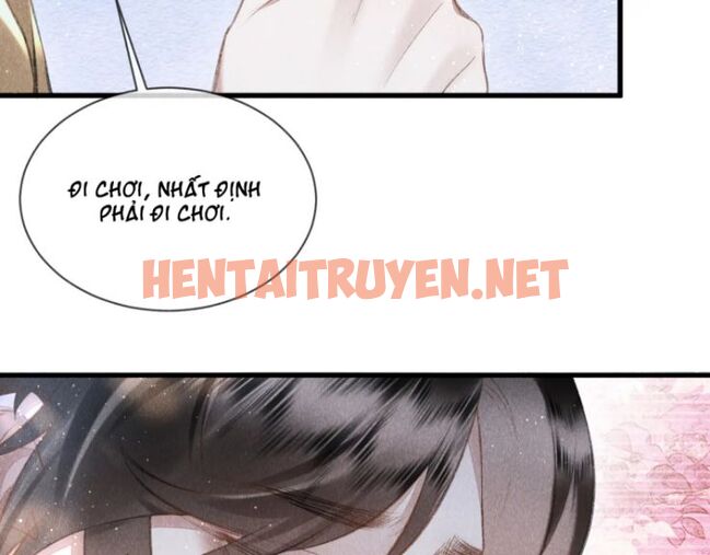 Xem ảnh Giáo Chủ Thích Bắt Nạt Người - Chap 28 - img_014_1652681017 - HentaiTruyen.net