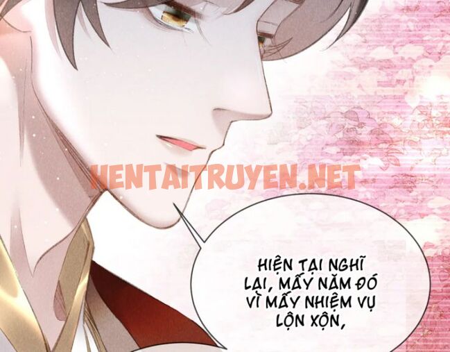 Xem ảnh Giáo Chủ Thích Bắt Nạt Người - Chap 28 - img_015_1652681018 - HentaiTruyen.net