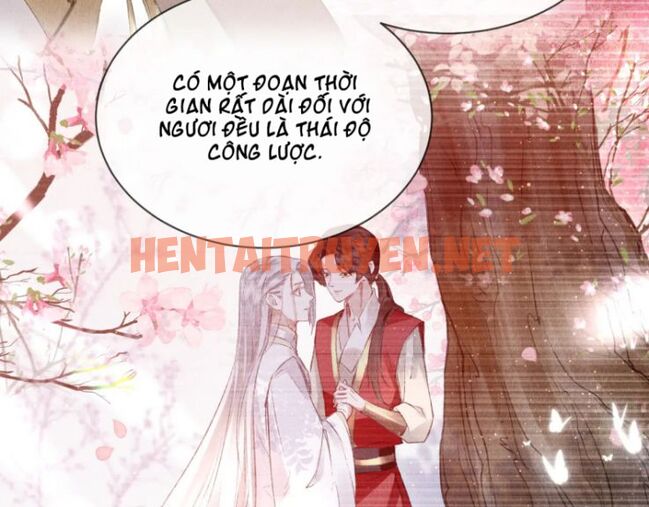 Xem ảnh Giáo Chủ Thích Bắt Nạt Người - Chap 28 - img_016_1652681019 - HentaiTruyen.net