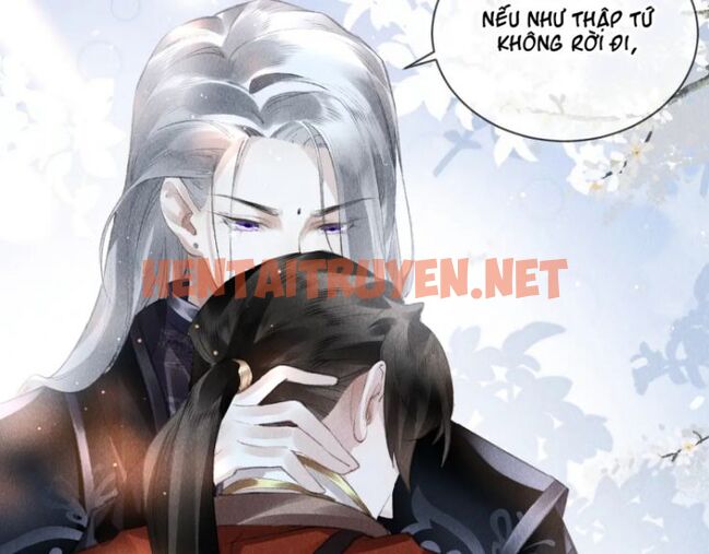 Xem ảnh Giáo Chủ Thích Bắt Nạt Người - Chap 28 - img_040_1652681048 - HentaiTruyen.net