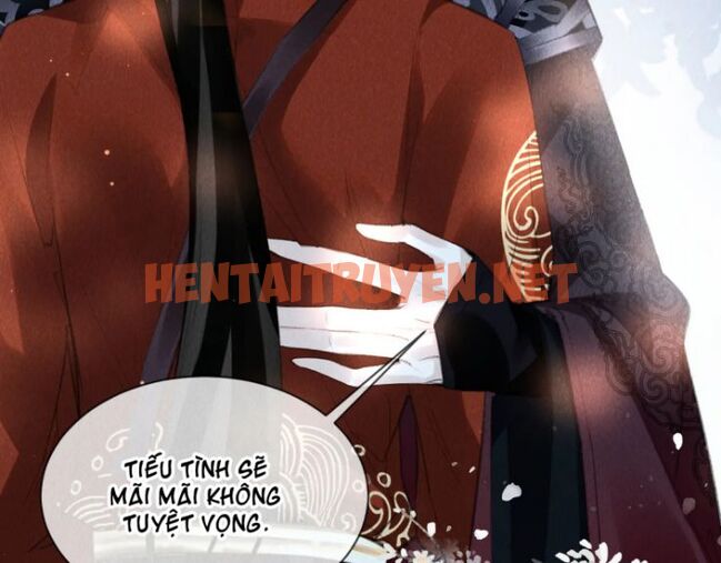 Xem ảnh Giáo Chủ Thích Bắt Nạt Người - Chap 28 - img_041_1652681049 - HentaiTruyen.net