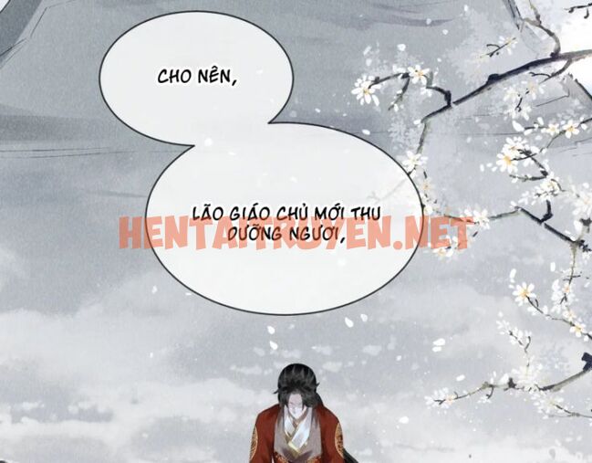 Xem ảnh Giáo Chủ Thích Bắt Nạt Người - Chap 28 - img_045_1652681054 - HentaiTruyen.net