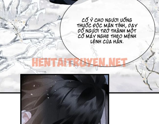 Xem ảnh Giáo Chủ Thích Bắt Nạt Người - Chap 28 - img_047_1652681057 - HentaiTruyen.net