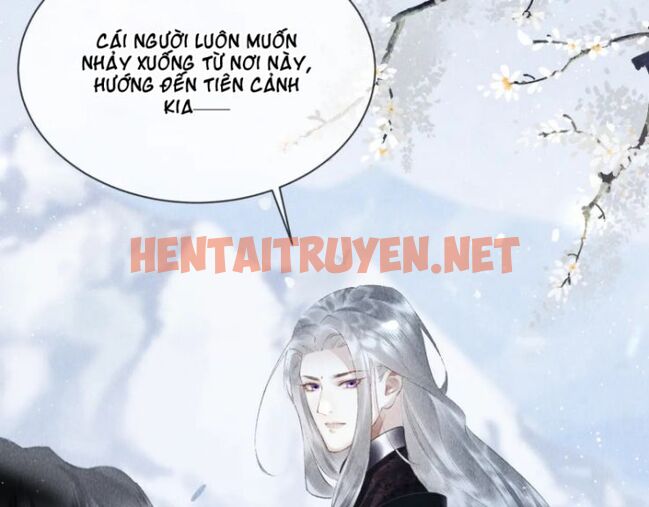 Xem ảnh Giáo Chủ Thích Bắt Nạt Người - Chap 28 - img_061_1652681073 - HentaiTruyen.net