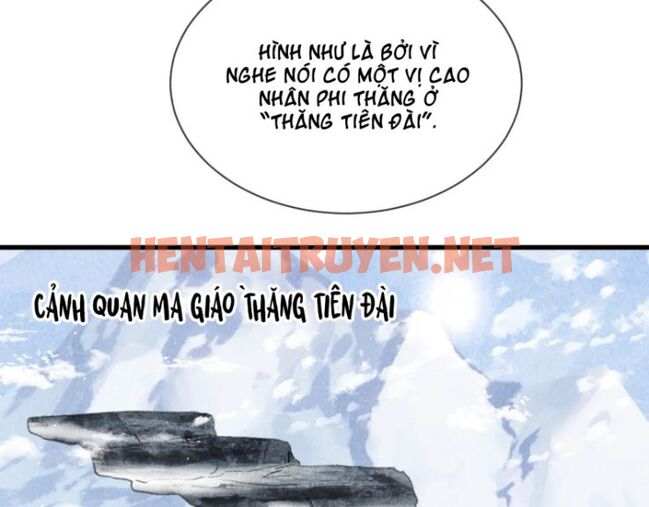 Xem ảnh Giáo Chủ Thích Bắt Nạt Người - Chap 28 - img_070_1652681084 - HentaiTruyen.net