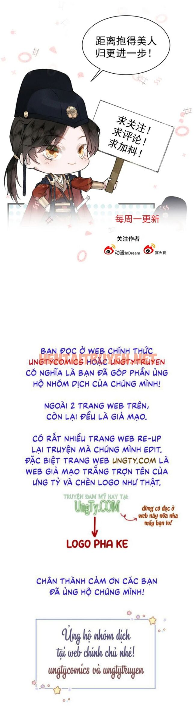 Xem ảnh Giáo Chủ Thích Bắt Nạt Người - Chap 28 - img_076_1652681092 - HentaiTruyen.net