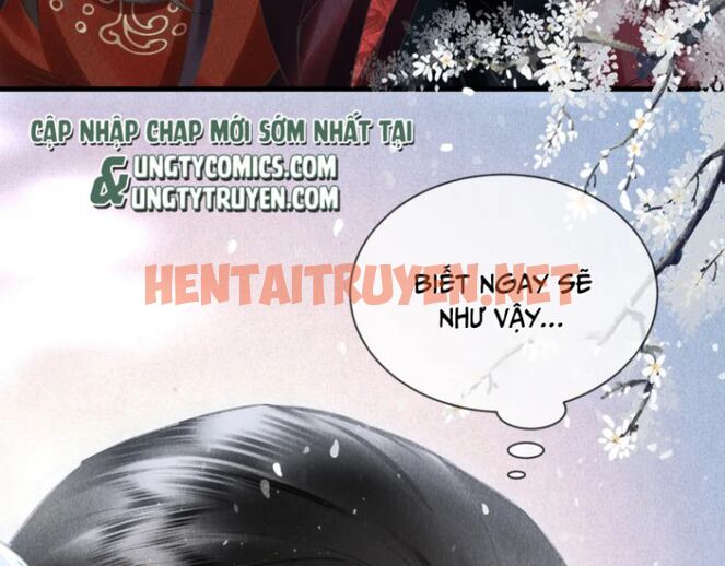 Xem ảnh Giáo Chủ Thích Bắt Nạt Người - Chap 30 - img_013_1653887187 - HentaiTruyen.net