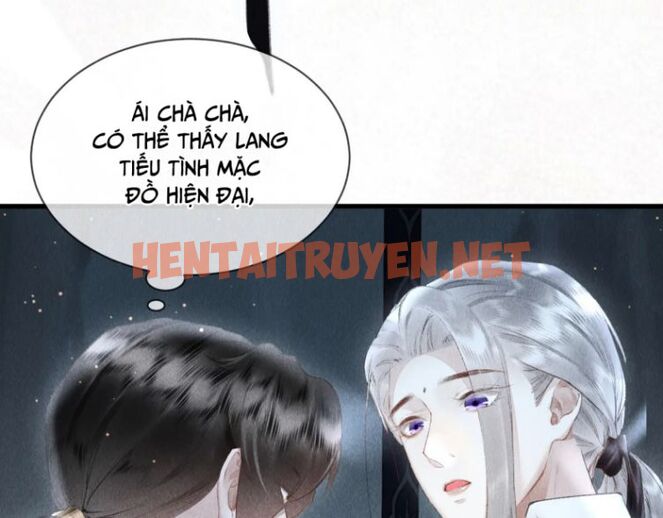 Xem ảnh Giáo Chủ Thích Bắt Nạt Người - Chap 30 - img_033_1653887213 - HentaiTruyen.net