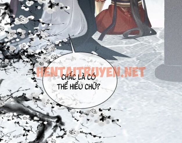 Xem ảnh Giáo Chủ Thích Bắt Nạt Người - Chap 35 - img_029_1656911941 - HentaiTruyen.net