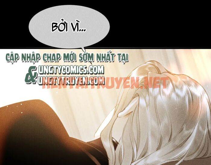 Xem ảnh Giáo Chủ Thích Bắt Nạt Người - Chap 36 - img_007_1657519367 - TruyenVN.APP