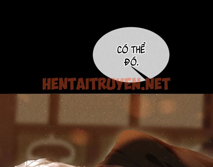 Xem ảnh Giáo Chủ Thích Bắt Nạt Người - Chap 36 - img_010_1657519375 - HentaiTruyen.net