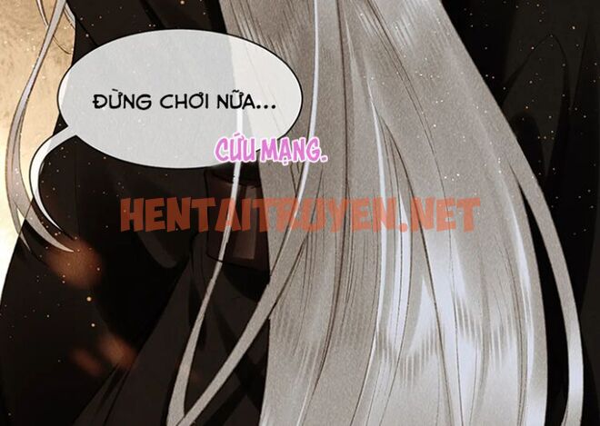 Xem ảnh Giáo Chủ Thích Bắt Nạt Người - Chap 37 - img_013_1658117265 - HentaiTruyen.net