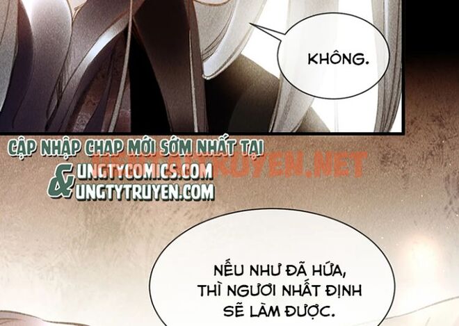 Xem ảnh Giáo Chủ Thích Bắt Nạt Người - Chap 37 - img_020_1658117273 - HentaiTruyen.net