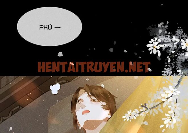 Xem ảnh Giáo Chủ Thích Bắt Nạt Người - Chap 37 - img_031_1658117287 - HentaiTruyen.net