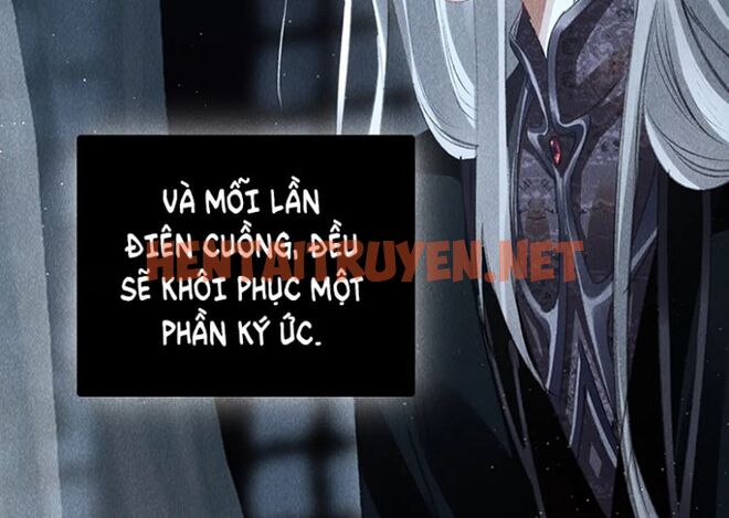 Xem ảnh Giáo Chủ Thích Bắt Nạt Người - Chap 37 - img_049_1658117308 - HentaiTruyen.net