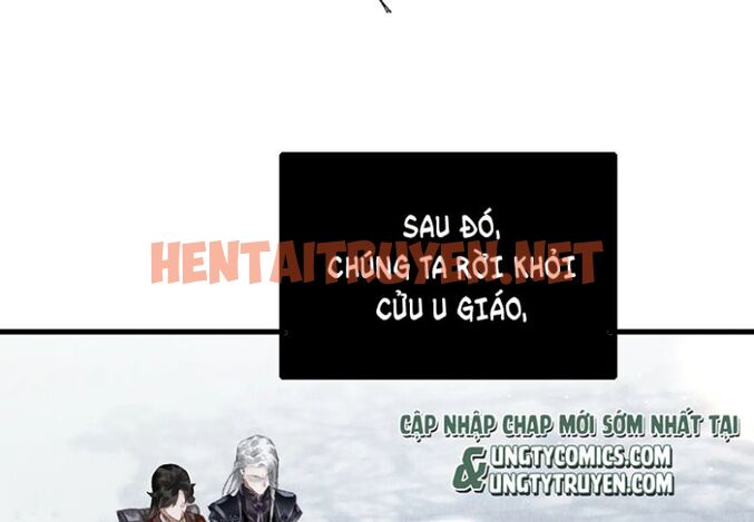 Xem ảnh Giáo Chủ Thích Bắt Nạt Người - Chap 37 - img_058_1658117320 - HentaiTruyen.net