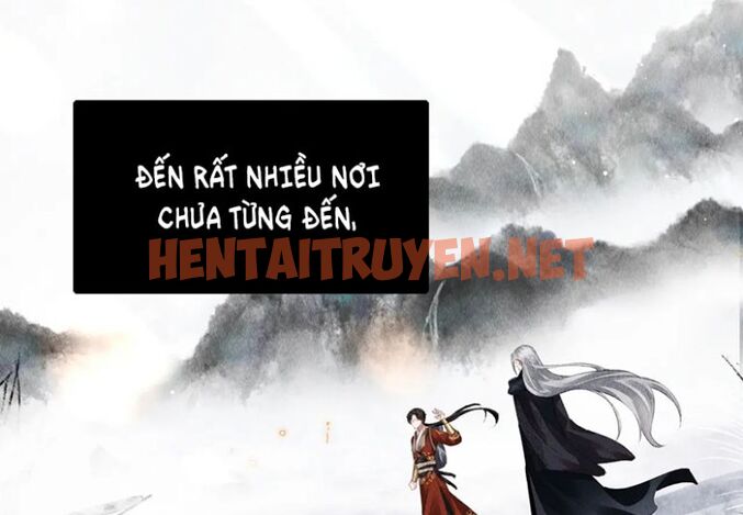 Xem ảnh Giáo Chủ Thích Bắt Nạt Người - Chap 37 - img_062_1658117325 - HentaiTruyen.net