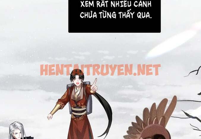 Xem ảnh Giáo Chủ Thích Bắt Nạt Người - Chap 37 - img_064_1658117327 - HentaiTruyen.net