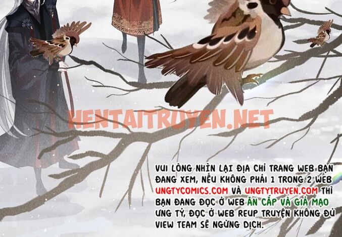 Xem ảnh Giáo Chủ Thích Bắt Nạt Người - Chap 37 - img_065_1658117328 - HentaiTruyen.net