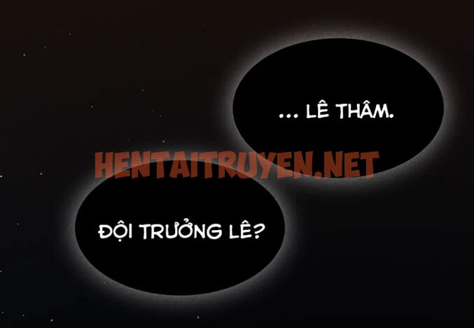 Xem ảnh Giáo Chủ Thích Bắt Nạt Người - Chap 37 - img_077_1658117343 - HentaiTruyen.net