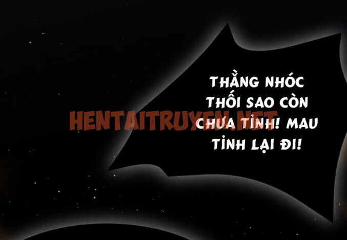 Xem ảnh Giáo Chủ Thích Bắt Nạt Người - Chap 37 - img_078_1658117344 - HentaiTruyen.net