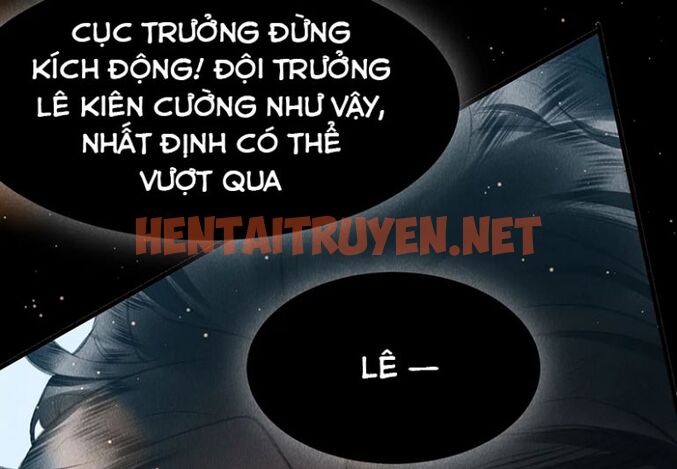 Xem ảnh Giáo Chủ Thích Bắt Nạt Người - Chap 37 - img_079_1658117345 - HentaiTruyen.net